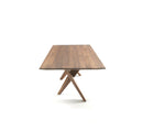 Riva 1920 Sw Table
