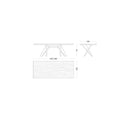 Riva 1920 Sw Table