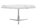 Flexform Sveva Table