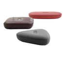 B&B Italia Tabour Pouf