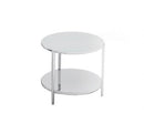 Magis Tambour Coffee Tables Collection