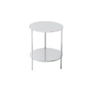 Magis Tambour Coffee Tables Collection