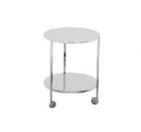 Magis Tambour Coffee Tables Collection