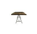 Riva 1920 Tavola Oak Table
