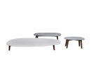 Baxter Vietri Coffee Table