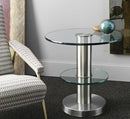 FontanaArte 1932 Low Table - Ideali
