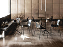 Magis Central Table