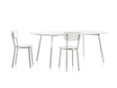 Magis Déjà-vu Table