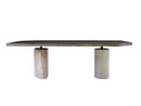 Baxter Jupiter Table