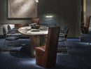 Baxter Lagos Table