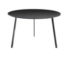 Magis Striped Table Collection