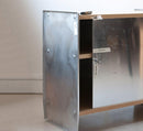 Magis Theca Cabinet 93x43x78H cm - Ideali