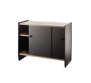 Magis Theca Cabinet 93x43x78H cm - Ideali