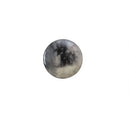 Seletti Solar System Hangers Collection - Ideali