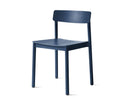 & Tradition Betty TK2 Wood Chair