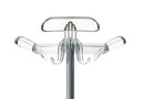 Magis Togo Coat - Ideali