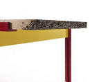 Riva 1920 Touch Briccole - Table