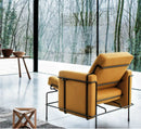 Magis Traffic Armchair