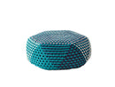 B&B Italia Tramae Outdoor Pouf