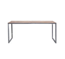 Baxter Trinity Desk