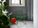 Magis Trotter Chair