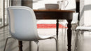 Magis Troy Pattern Chair