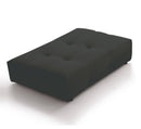 B&B Italia Tufty Too Pouf