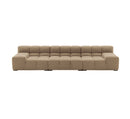 B&B Italia Tufty-Time Sofa Collection