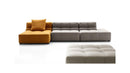 B&B Italia Tufty-Time '15 - Collection