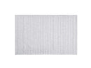 B&B Italia Twist Rug - 200x300 Rope