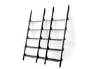 Magis The Wild Bunch - Tyke - Bookcase
