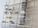 Magis The Wild Bunch - Tyke - Bookcase - Ideali