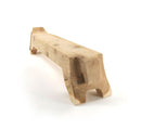Riva 1920 Ugo Dog Bench