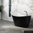 Victoria + Albert Amalfi Oval Bath