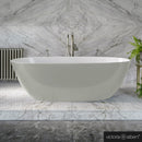 Victoria + Albert Barcelona Freestanding Oval Bath