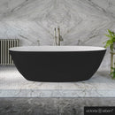 Victoria + Albert Barcelona Freestanding Oval Bath