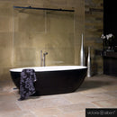 Victoria + Albert Barcelona Oval Bath