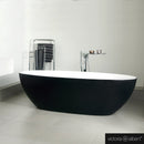 Victoria + Albert Barcelona Oval Bath
