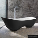 Victoria + Albert Cabrits Oval Bath