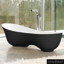 Victoria + Albert Cabrits Oval Bath