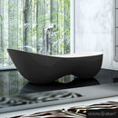 Victoria + Albert Cabrits Oval Bath