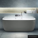 Victoria + Albert Eldon Bath