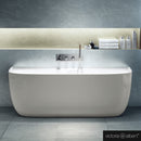 Victoria + Albert Eldon Bath