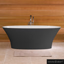 Victoria + Albert Ionian 2 Oval Bath