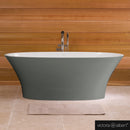 Victoria + Albert Ionian 2 Oval Bath