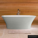Victoria + Albert Ionian 2 Oval Bath