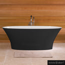 Victoria + Albert Ionian 2 Oval Bath