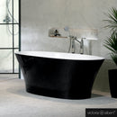 Victoria + Albert Ionian 2 Oval Bath