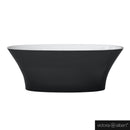 Victoria + Albert Ionian 2 Oval Bath