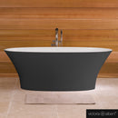 Victoria + Albert Ionian 2 Oval Bath